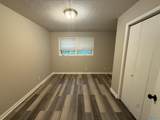 723 Versailles Drive - Photo 11
