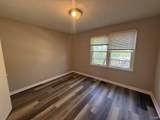723 Versailles Drive - Photo 16