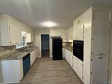 723 Versailles Drive - Photo 5