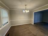 723 Versailles Drive - Photo 6