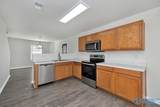 127 Whitestone Drive - Photo 12