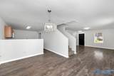127 Whitestone Drive - Photo 16