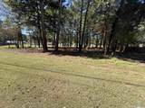 3118 Willow Beach Road - Photo 2