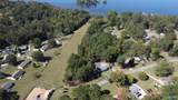 3118 Willow Beach Road - Photo 4