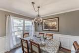 1925 Dresden Drive - Photo 11