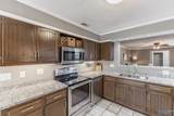 1925 Dresden Drive - Photo 12