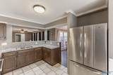1925 Dresden Drive - Photo 13
