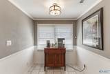 1925 Dresden Drive - Photo 14