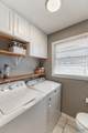 1925 Dresden Drive - Photo 15