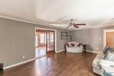 1925 Dresden Drive - Photo 17