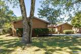 1925 Dresden Drive - Photo 2