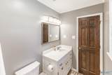 1925 Dresden Drive - Photo 26