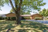 1925 Dresden Drive - Photo 3