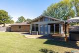 1925 Dresden Drive - Photo 31
