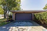1925 Dresden Drive - Photo 4