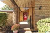 1925 Dresden Drive - Photo 5