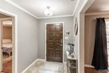 1925 Dresden Drive - Photo 6