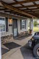3098 Alabama Highway 75 - Photo 6