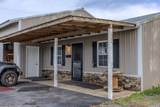 3098 Alabama Highway 75 - Photo 7