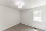 138 Colby Drive - Photo 13