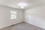 138 Colby Drive - Photo 14