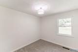 138 Colby Drive - Photo 15