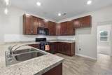 26640 Kyle Lane - Photo 5