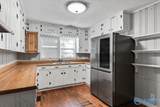 1500 Patterson Street - Photo 4