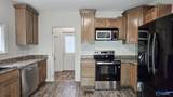 1629 Gunter Avenue - Photo 10