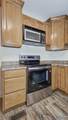 1629 Gunter Avenue - Photo 12