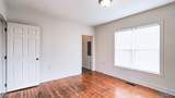 1629 Gunter Avenue - Photo 20