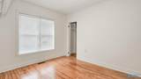 1629 Gunter Avenue - Photo 21