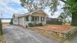 1629 Gunter Avenue - Photo 22