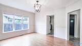 1629 Gunter Avenue - Photo 8