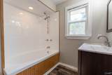 2843 Hobbs Island Road - Photo 10