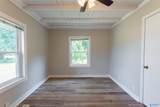 2843 Hobbs Island Road - Photo 16