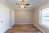 2843 Hobbs Island Road - Photo 17