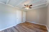2843 Hobbs Island Road - Photo 18