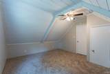 2843 Hobbs Island Road - Photo 22