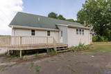 2843 Hobbs Island Road - Photo 23