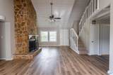2843 Hobbs Island Road - Photo 3