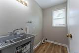 2843 Hobbs Island Road - Photo 7