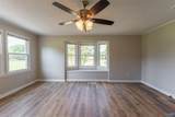2843 Hobbs Island Road - Photo 8