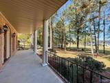 2939 Clemons Road - Photo 4