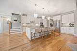 33 Sanders Hill Way - Photo 12