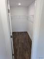 102 Treva Lane - Photo 27