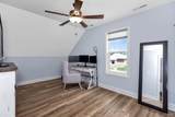 15692 Landview Lane - Photo 27