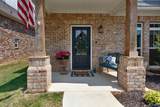 15692 Landview Lane - Photo 4