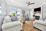 15692 Landview Lane - Photo 9