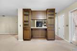 2105 Greenwood Place - Photo 10